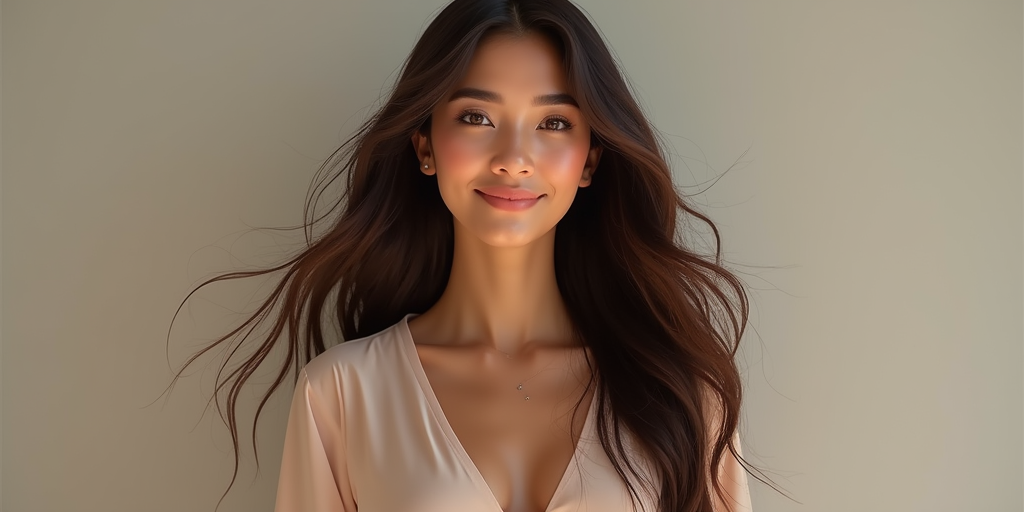 四、杭州亮贝美口腔