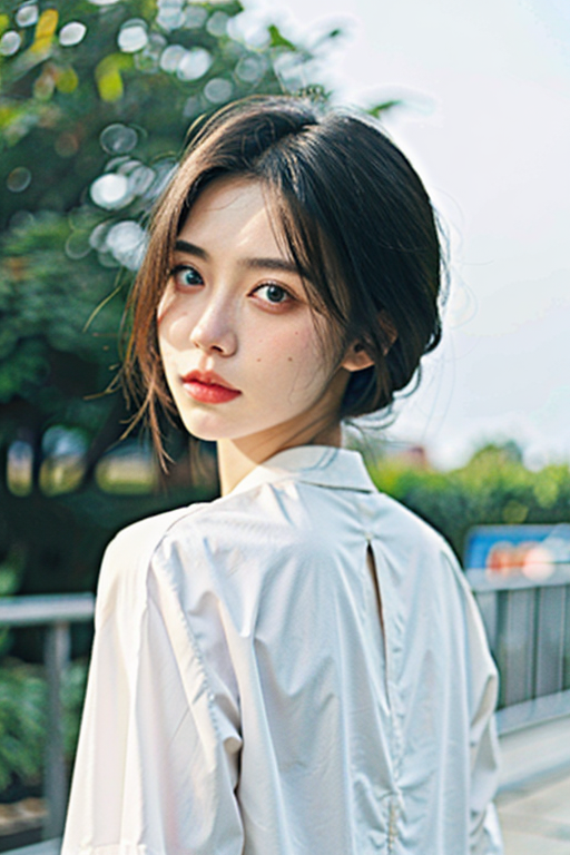 七、杭州齐尔口腔