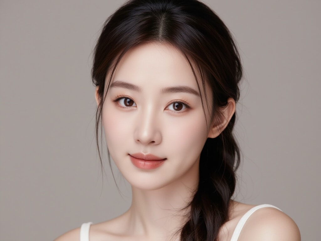 八、杭州格莱美口腔