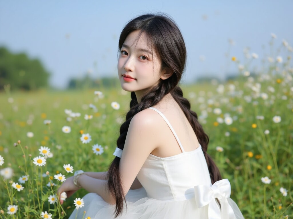 九、杭州瑞创口腔