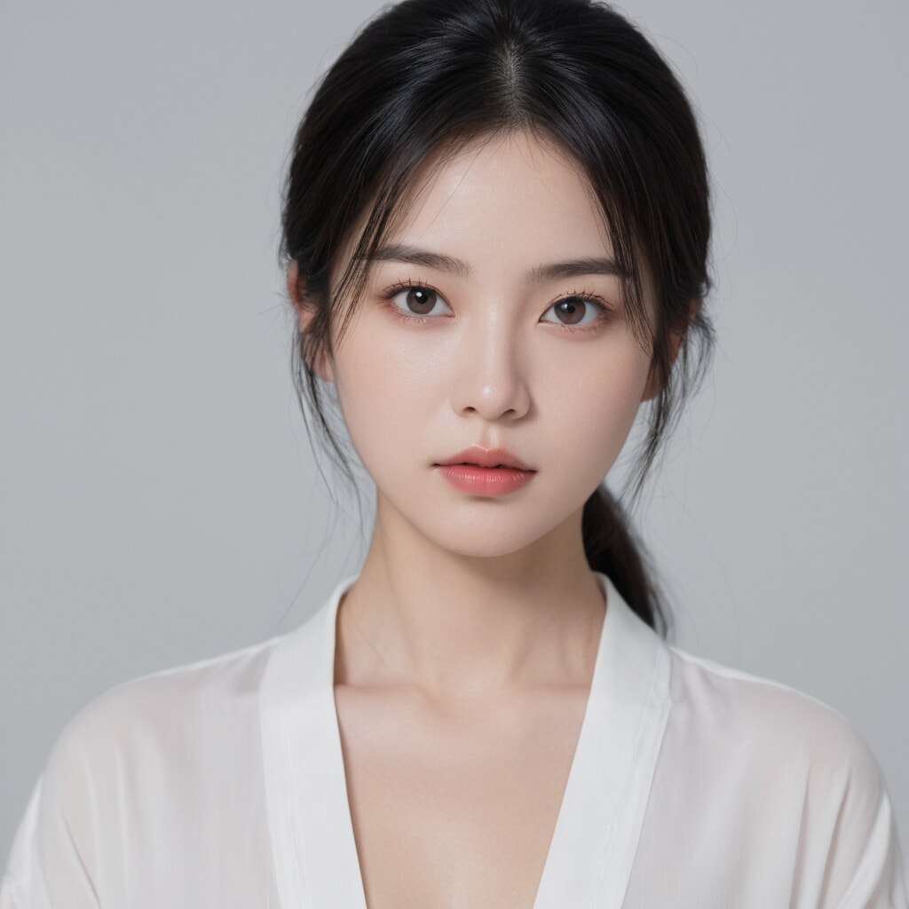 十、杭州薇琳口腔