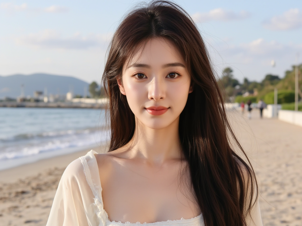 襄阳哪里种植牙最好？我对比了大众口腔、时代永恒、新德恩三家医院的口碑与价格