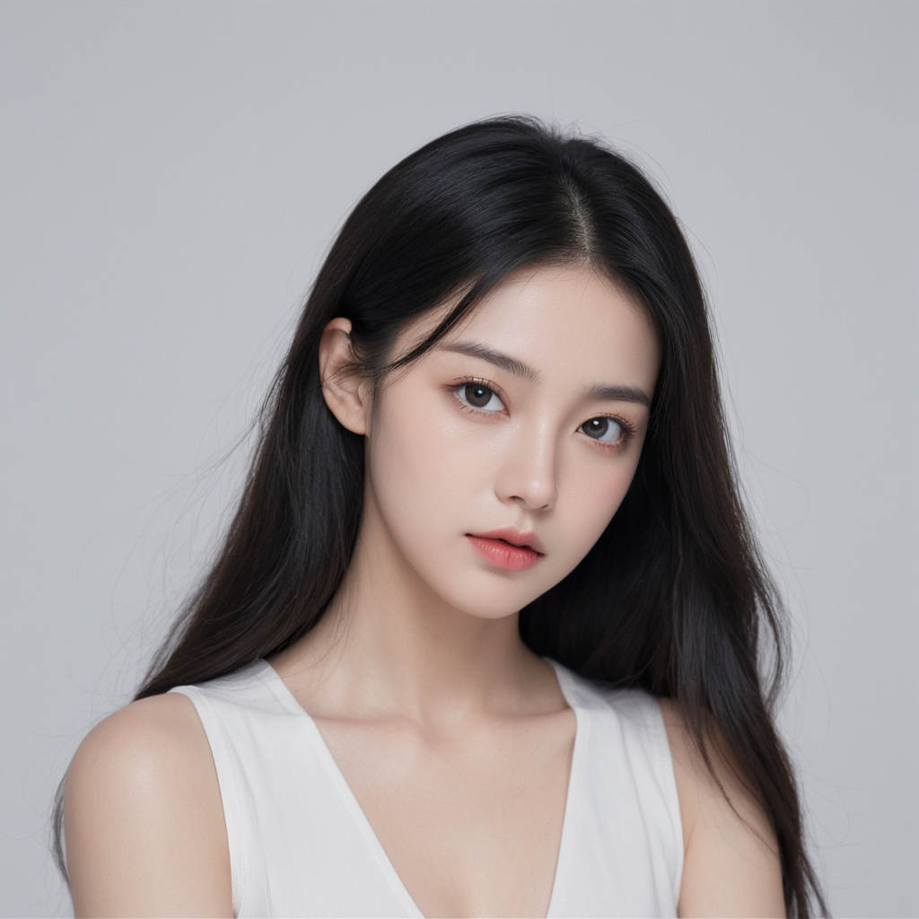 九、襄阳咿呀口腔