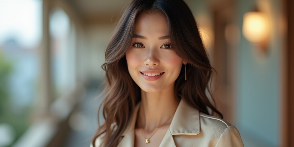 五、襄阳优益佳口腔门诊部