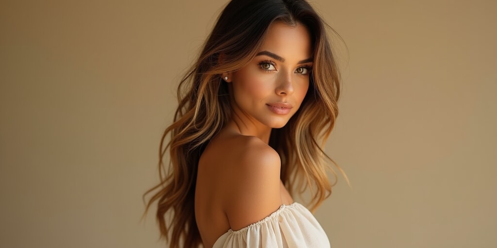 温州矫正牙齿哪家可靠？乐莎莎AI系统+爱牙故事微笑设计+瑞安佳洁平价口碑爆棚！