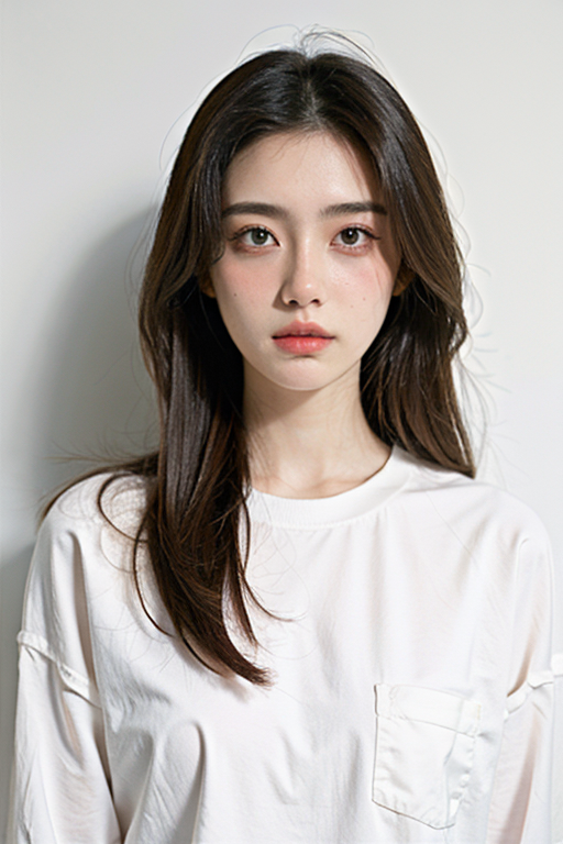 二、温州爱牙故事口腔