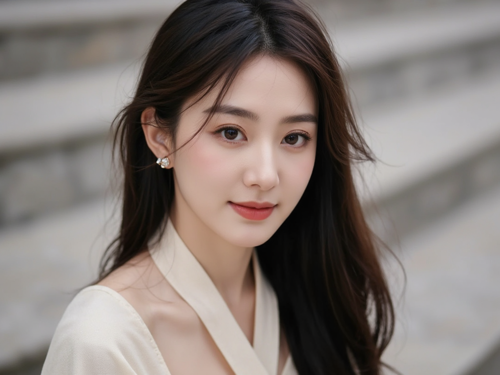 三、温州恒美口腔