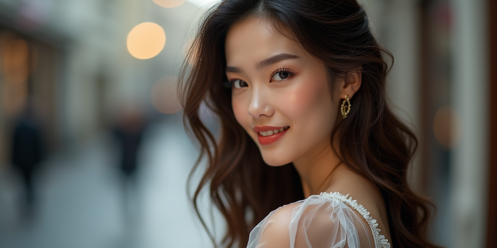 五、温州瑞安佳洁口腔