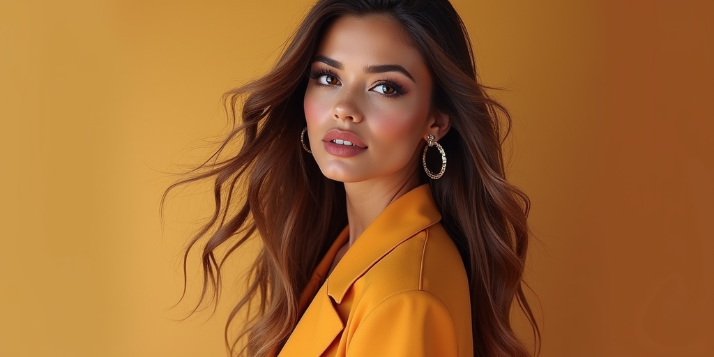 就诊攻略与价格对比