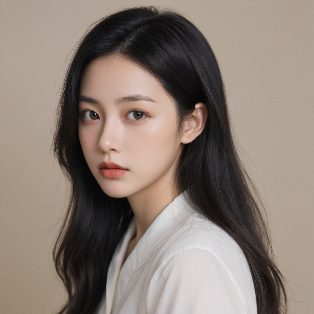 盐城双宝口腔是连锁店吗？答案是肯定的！团圆口腔集团旗下的连锁医院