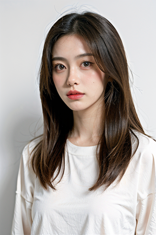 盐城双宝口腔是连锁店吗？服务与环境如何