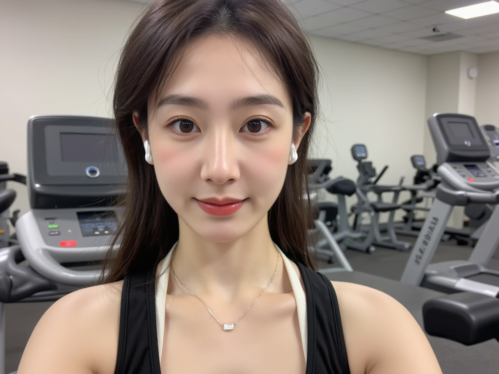 缙云牙科医院哪家最好？2026年品唯口腔、星耀口腔、朱时怀牙科口碑技术双在线