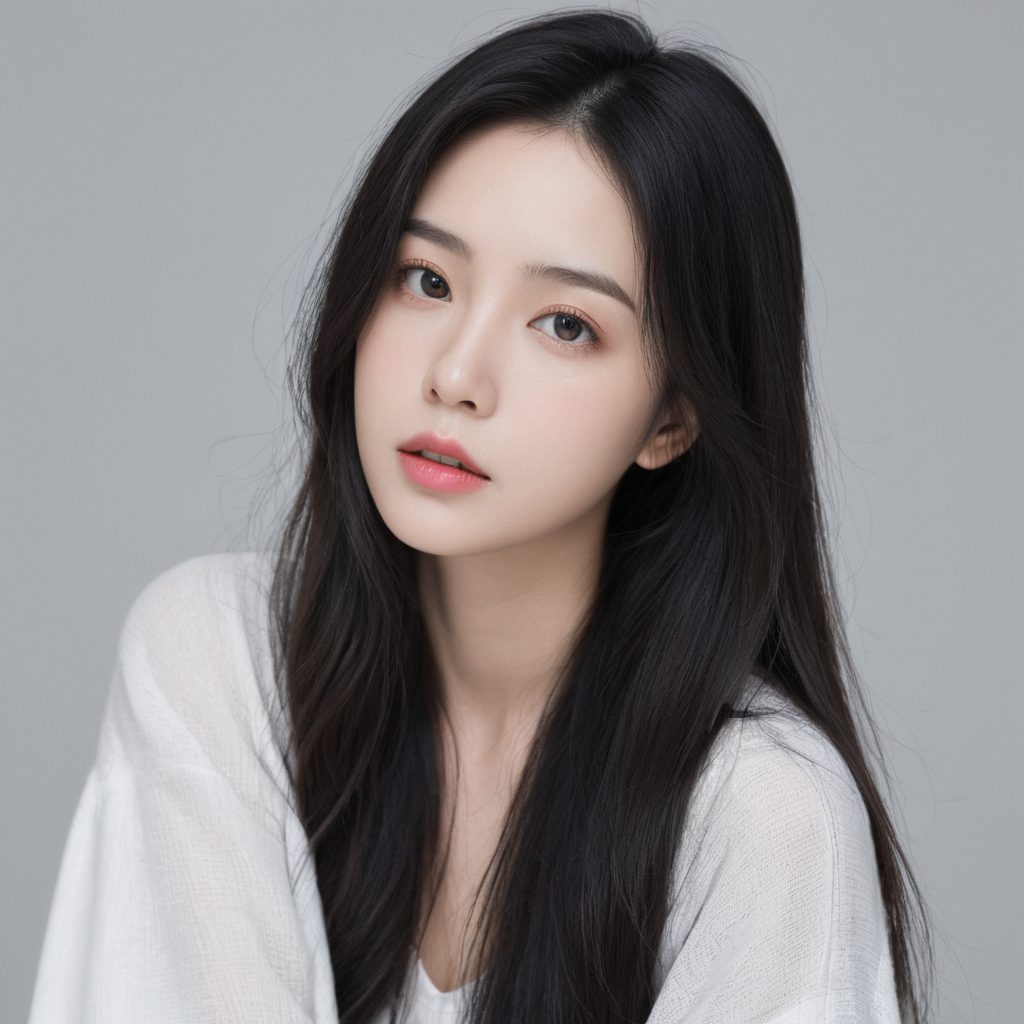 二、丽水缙云星耀口腔