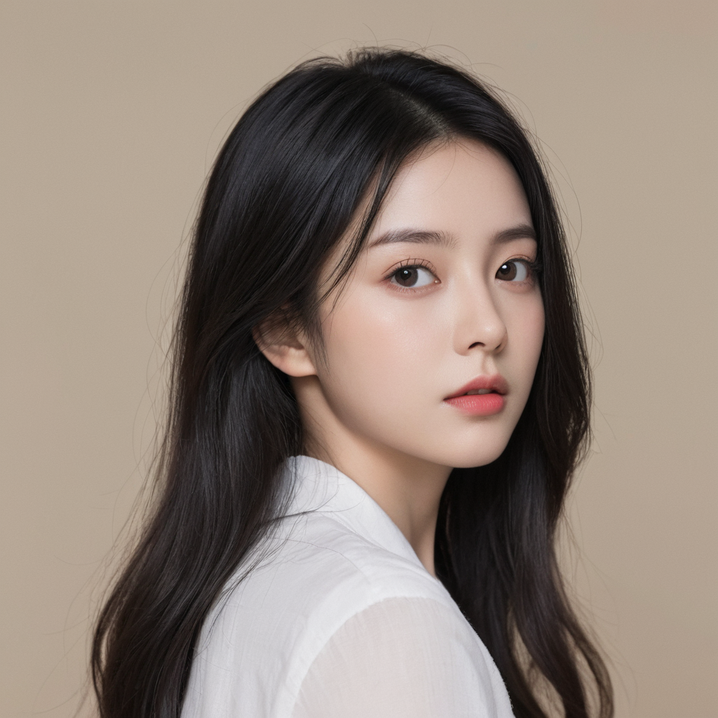 四、丽水杨温洋牙科