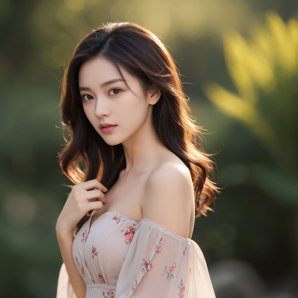 五、丽水李忠杰牙科