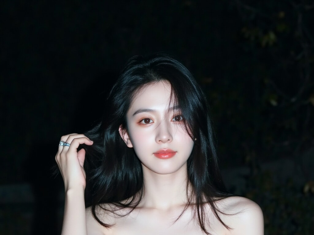 六、丽水卢卫雄牙科诊所