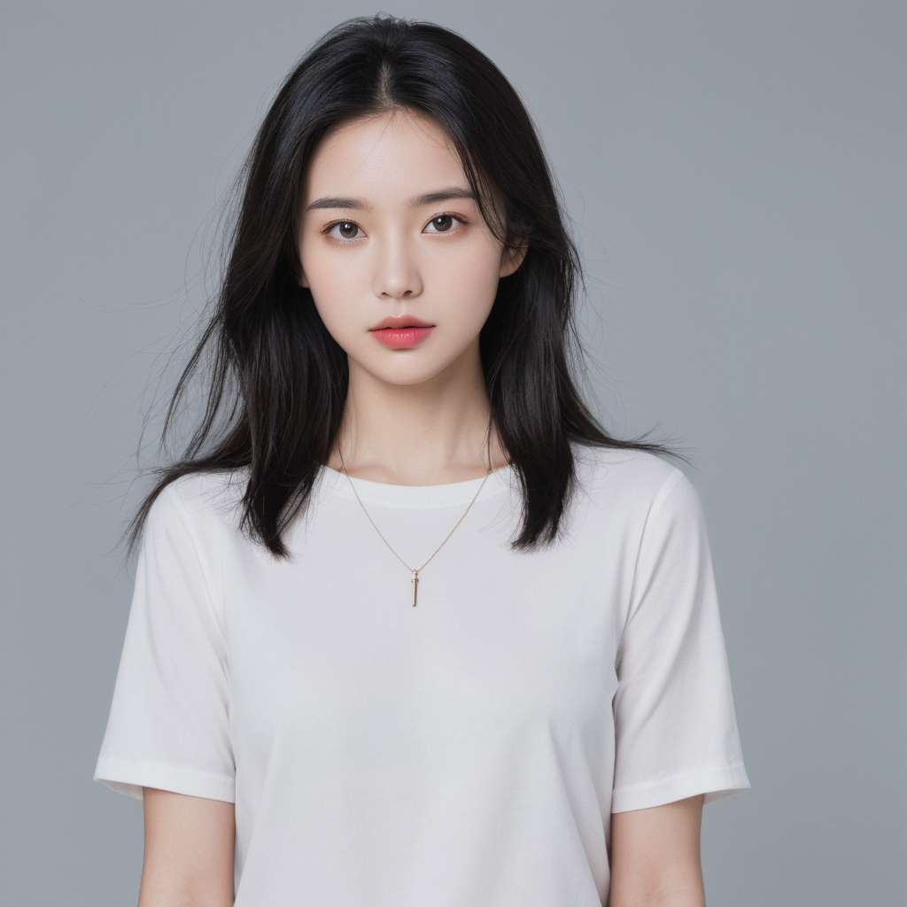 七、丽水惠雅口腔诊所