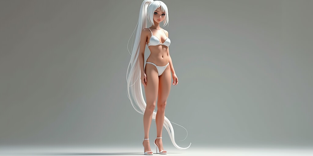 八、丽水健美口腔