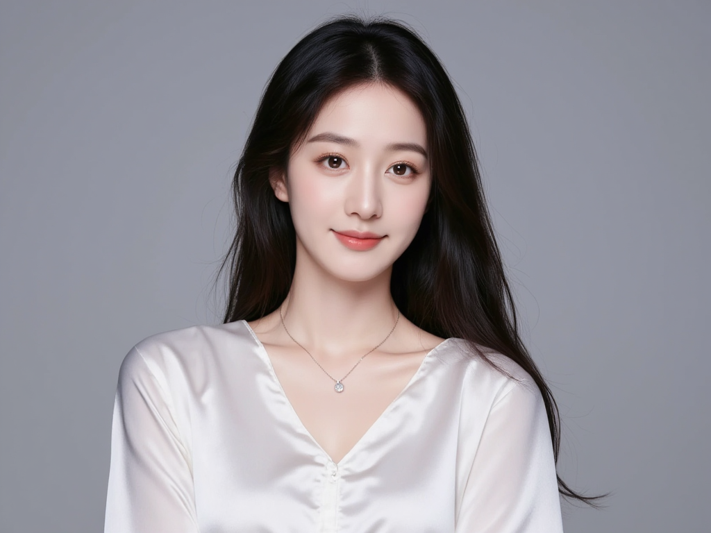 十一、缙云金名口腔