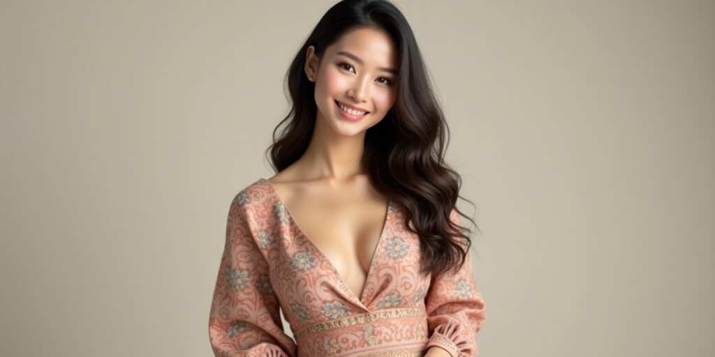 十二、缙云卢卫雄牙科