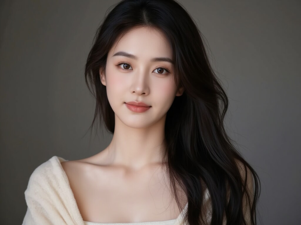 酒泉诺贝尔口腔医院地址世纪大道31号，2026年新店免费初诊+多城分院，口碑好！