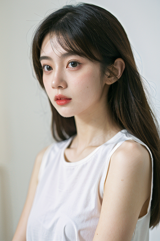 酒泉诺贝尔口腔医院电话:如何联系与咨询