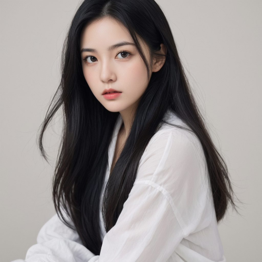 酒泉诺贝尔口腔医院怎么样:口碑与患者评价