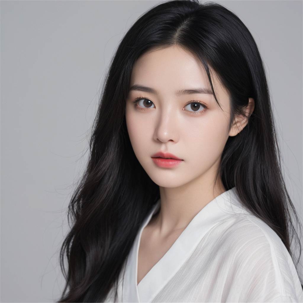 酒泉诺贝尔口腔医院分院信息:多城布局,服务更广