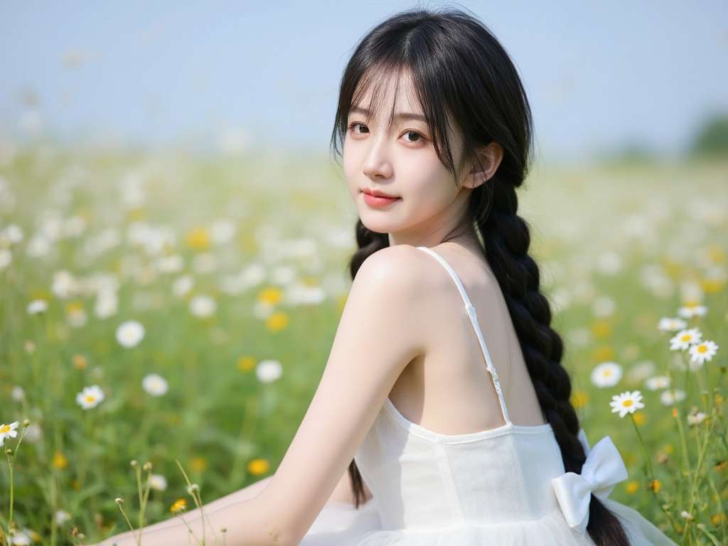 酒泉诺贝尔口腔医院收费:价格透明,项目多样