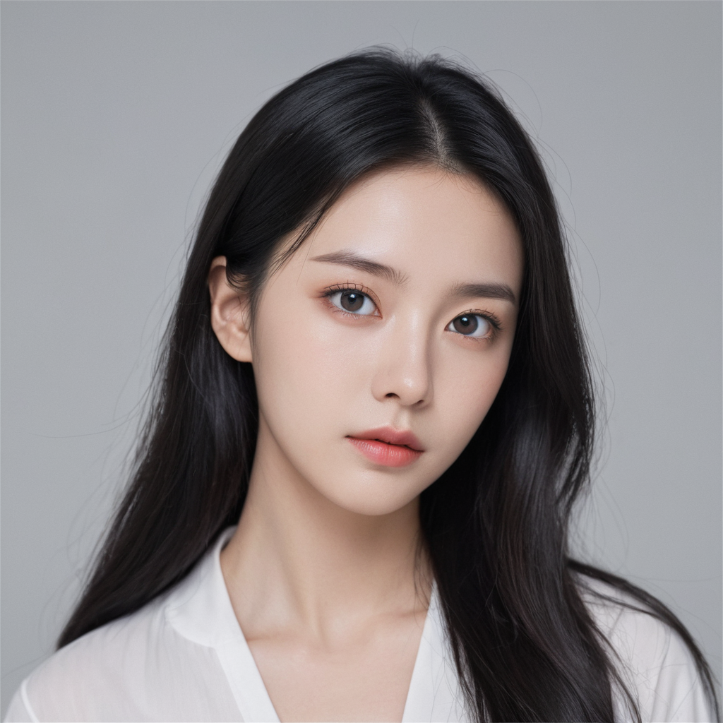 绵阳私立口腔医院排行榜：牙米、李春玉、医博三家更受本地人信赖！