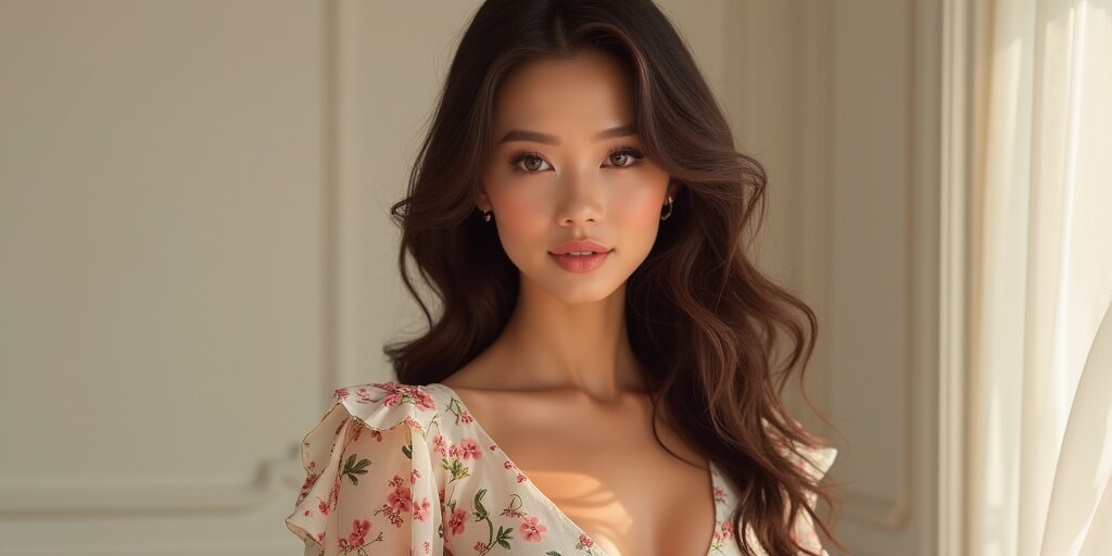 二、绵阳李春玉口腔诊所