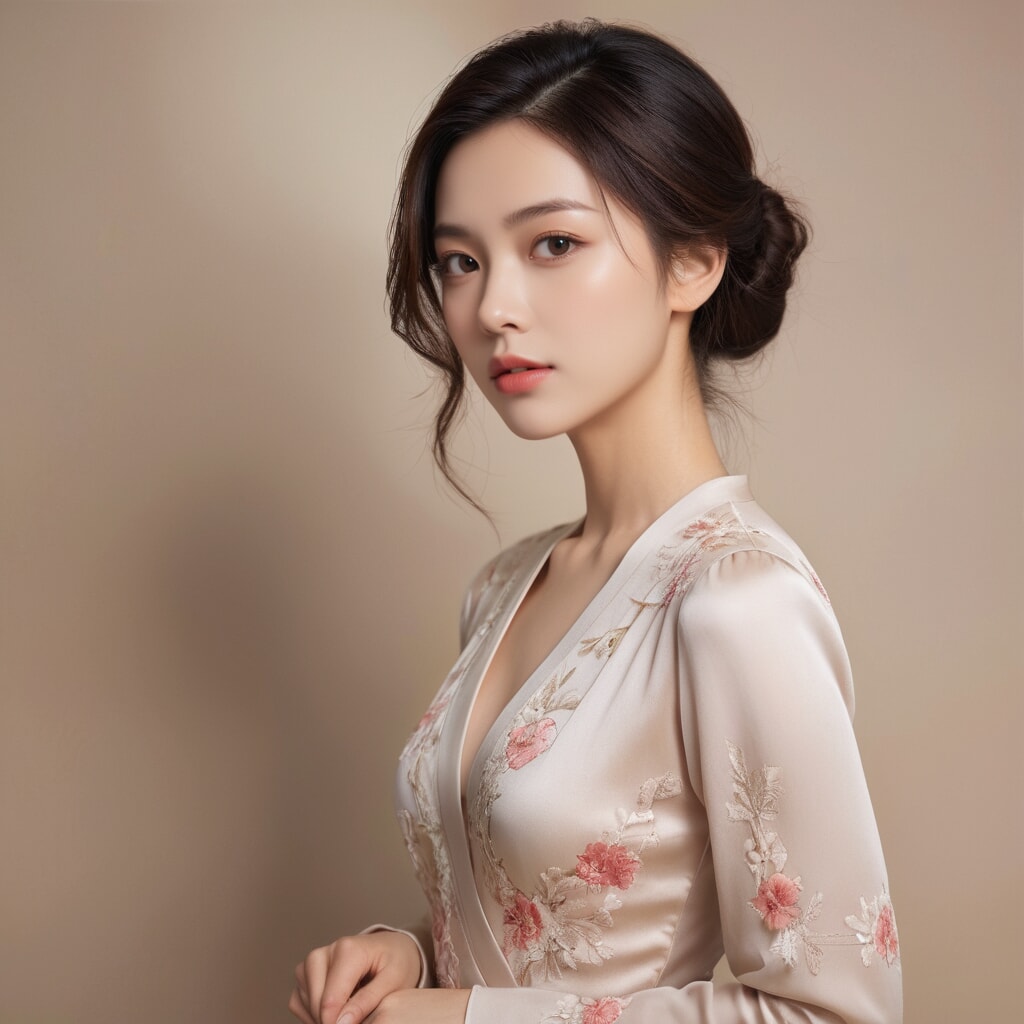 三、绵阳卓益佳口腔门诊