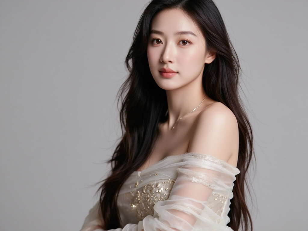 六、绵阳精选全家牙医口腔门诊部