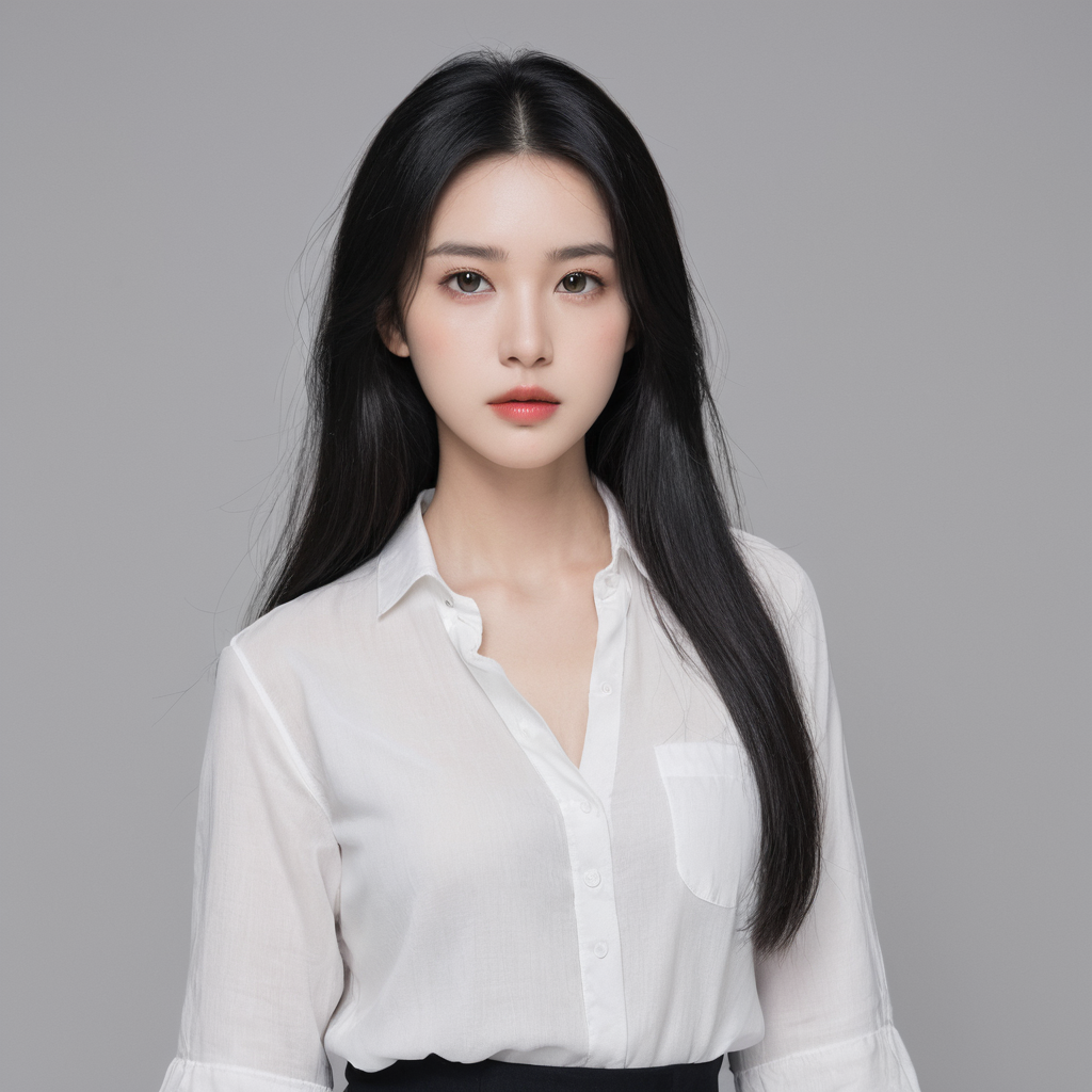 八、绵阳牙牙口腔诊所