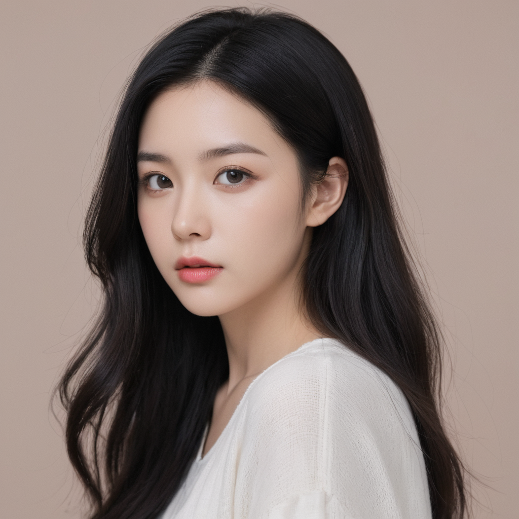 九、绵阳宜美多口腔诊所