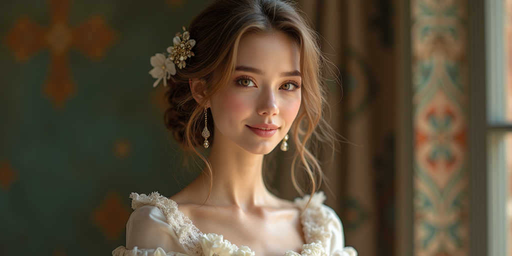 十、绵阳医博口腔门诊部