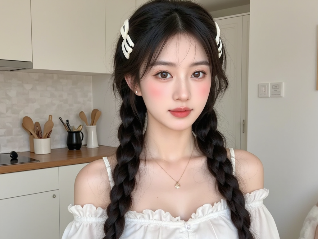 昆明口腔医院正畸哪家可靠？德韩、美奥、松鼠三家更受关注