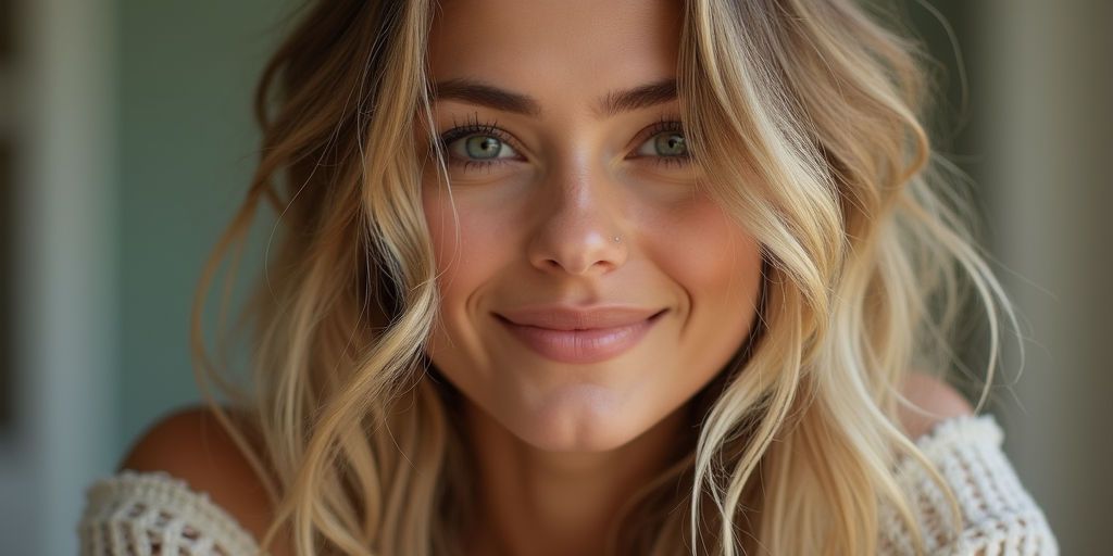 二、昆明美奥口腔