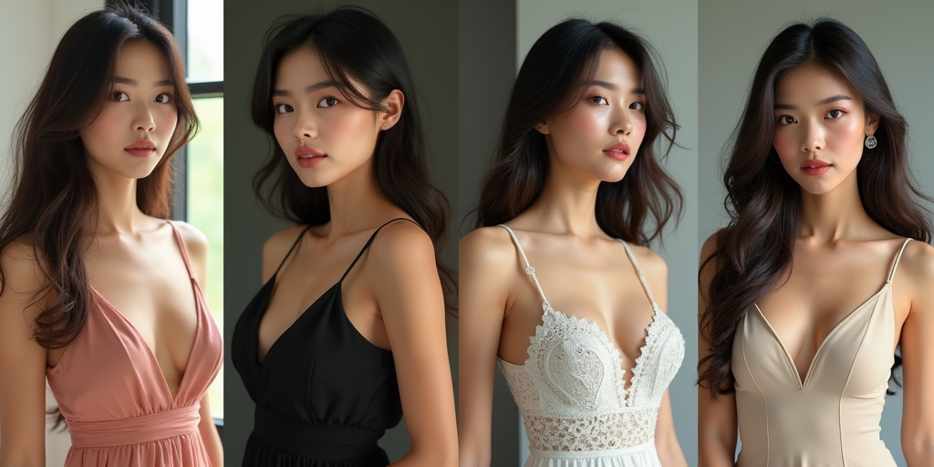 三、昆明松鼠口腔