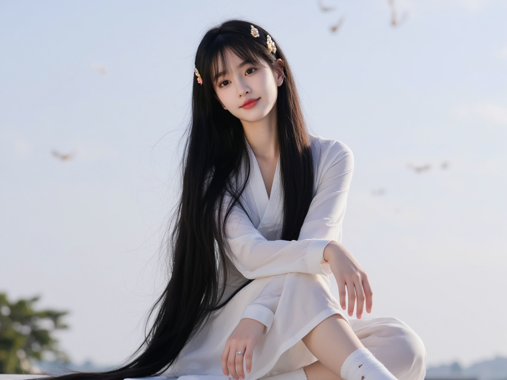 四、昆明尚爱韩美口腔