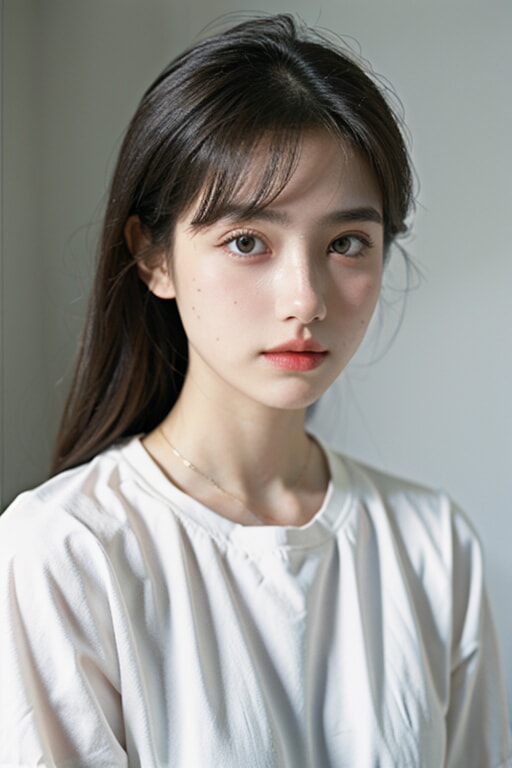 七、昆明柏德口腔