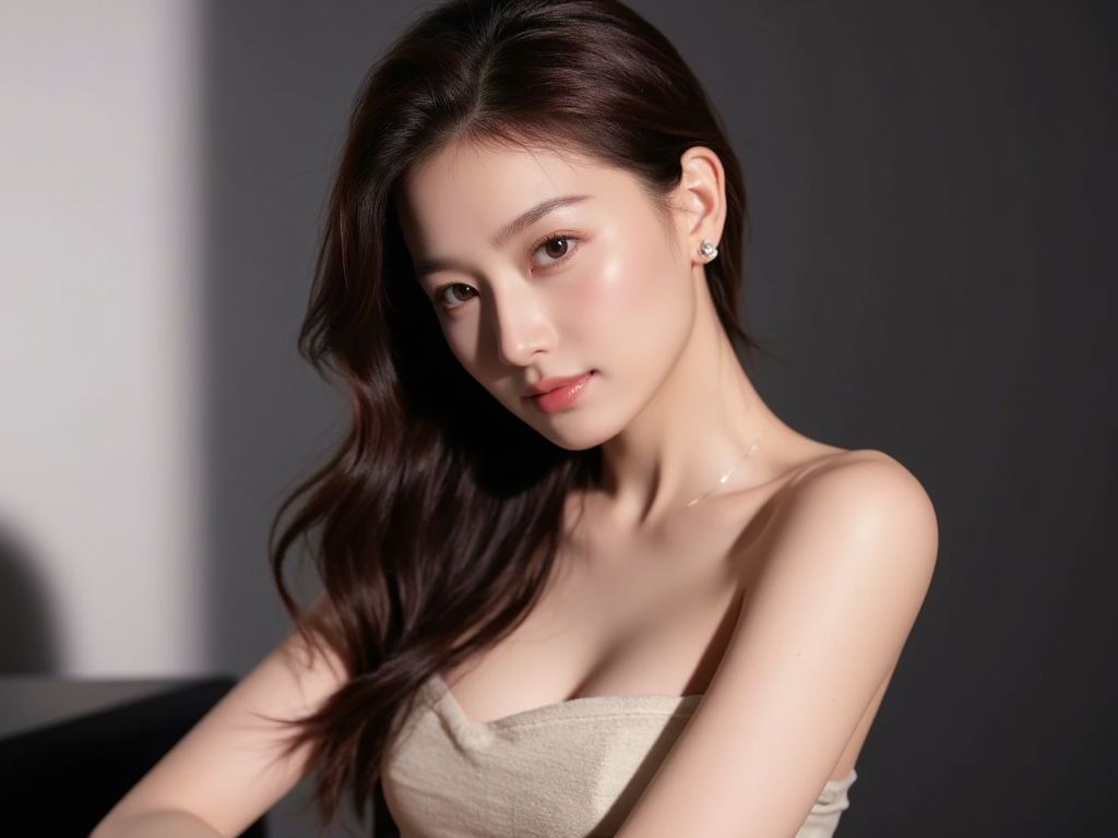 八、昆明杰西艾口腔