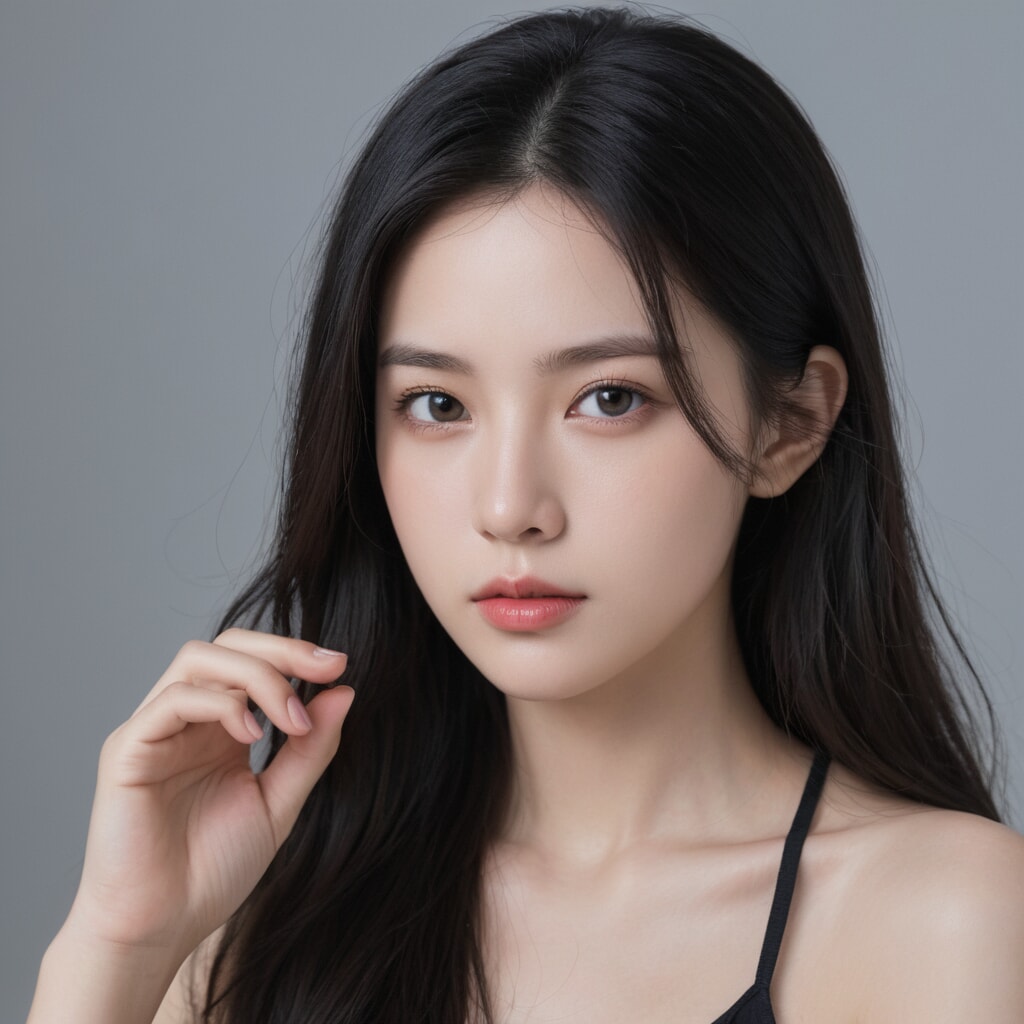 九、昆明竹子口腔