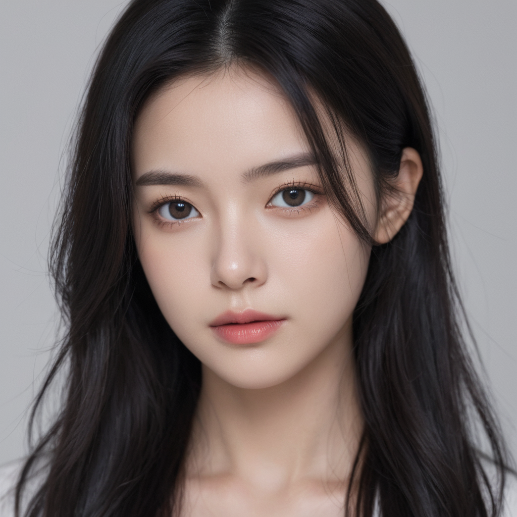 石门县康贝口腔矫正牙齿怎么样？ + 智能扫描10分钟定方案，隐适美 2 万起，自锁托