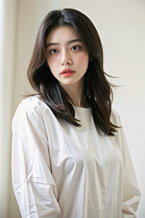 康贝口腔门诊部怎么样？口碑与服务并重