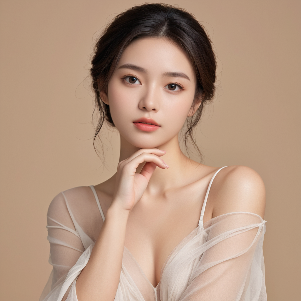 上海迈维口腔在上海有多少家分院？2026年最新确认是5家；虹口、徐汇、黄浦、浦东、静