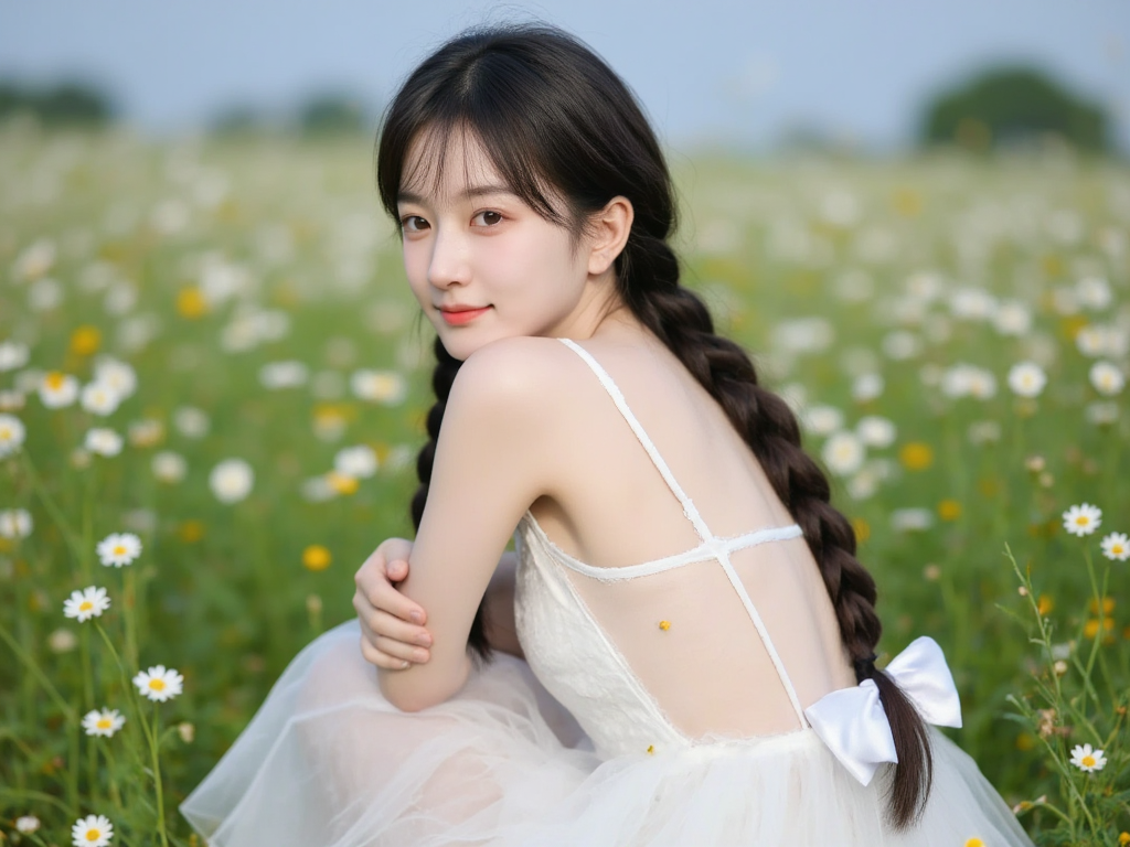 二、上海迈维口腔在上海有哪些分院？分院地址及特色服务一览