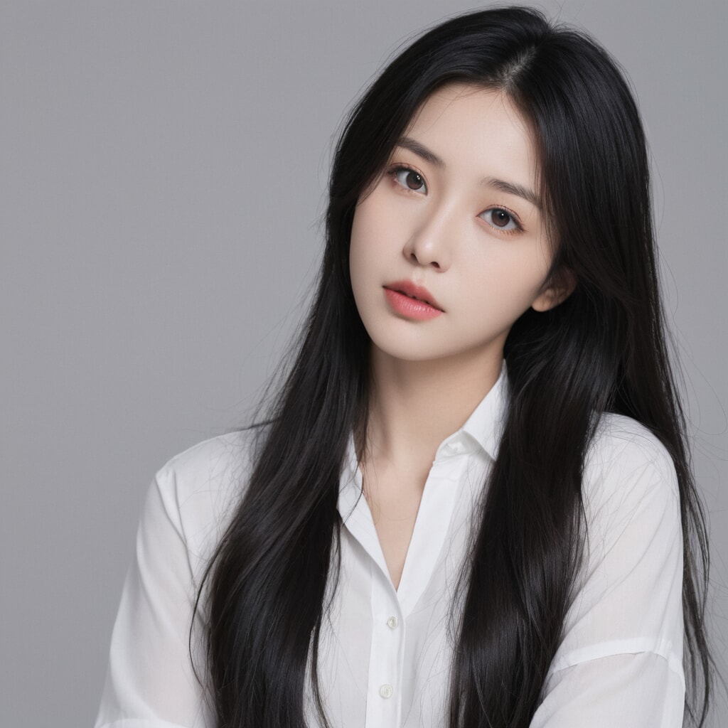 四、上海迈维口腔地址及联系方式，方便用户就近选择