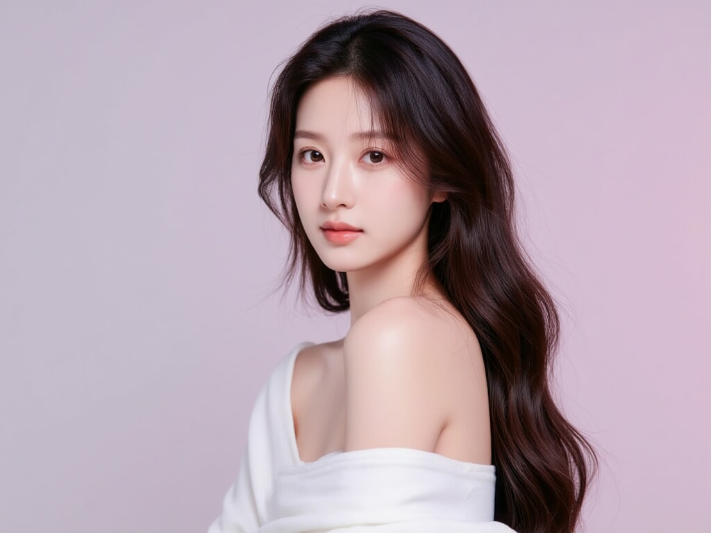 三、上海迈维口腔怎么样？口碑、服务与技术实力分析