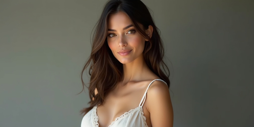 五、上海迈维口腔收费情况如何？项目价格及影响因素详解